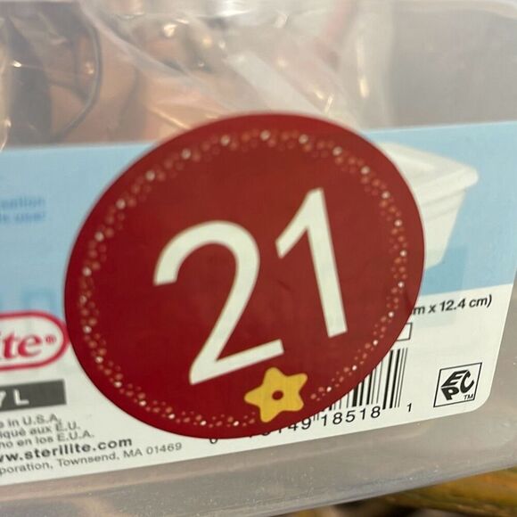 ASOS pointy toe Nash sandal. Stiletto heels Ankle Straps - Picture 16 of 16